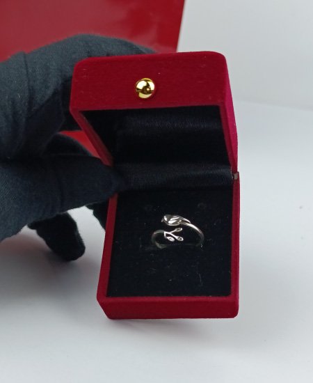cartier bird ring chandi 925 3.jpg