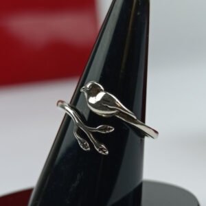 cartier bird ring chandi 925.jpg