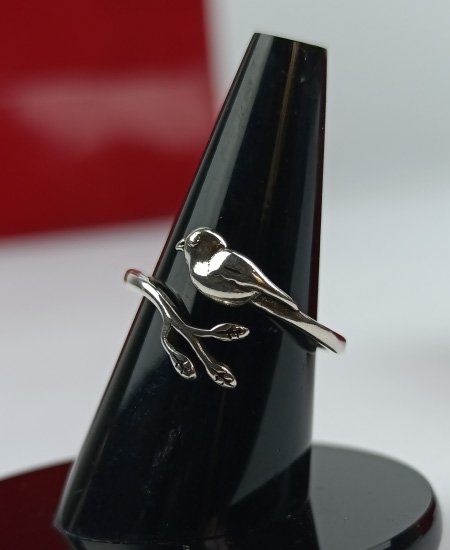 cartier bird ring chandi 925.jpg