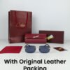 cartier black minimal sunglasses crt061 1.jpg cartier black minimal sunglasses crt061 1.jpg