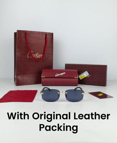 cartier black minimal sunglasses crt061 1.jpg cartier black minimal sunglasses crt061 1.jpg