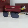 cartier black minimal sunglasses crt061.jpg cartier black minimal sunglasses crt061.jpg