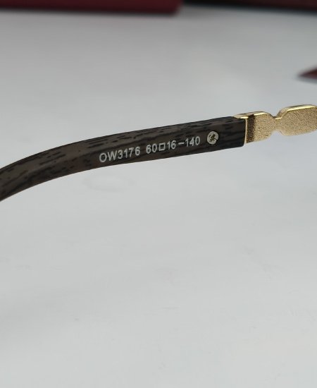 cartier black minimal sunglasses crt061 2.jpg cartier black minimal sunglasses crt061 2.jpg