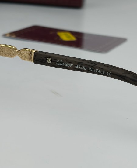 cartier black minimal sunglasses crt061 3.jpg cartier black minimal sunglasses crt061 3.jpg