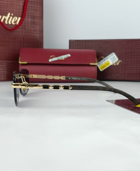 cartier black minimal sunglasses crt061 4.jpg cartier black minimal sunglasses crt061 4.jpg