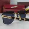 cartier black minimal sunglasses crt061 5.jpg cartier black minimal sunglasses crt061 5.jpg
