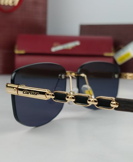 cartier black minimal sunglasses crt061 5.jpg cartier black minimal sunglasses crt061 5.jpg