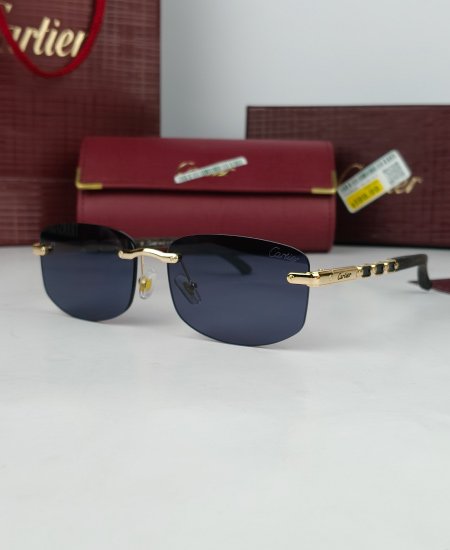 cartier black minimal sunglasses crt061.jpg cartier black minimal sunglasses crt061.jpg