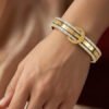 cartier buckle bracelet and bangles jewelry 1.jpg cartier buckle bracelet and bangles jewelry 1.jpg