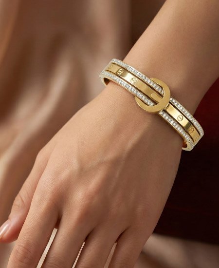 cartier buckle bracelet and bangles jewelry 1.jpg cartier buckle bracelet and bangles jewelry 1.jpg