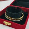 cartier buckle bracelet and bangles jewelry.jpg cartier buckle bracelet and bangles jewelry.jpg