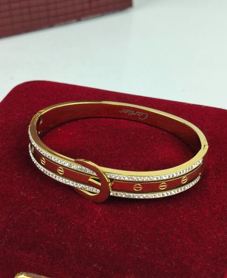 cartier buckle bracelet and bangles jewelry 2.jpg cartier buckle bracelet and bangles jewelry 2.jpg
