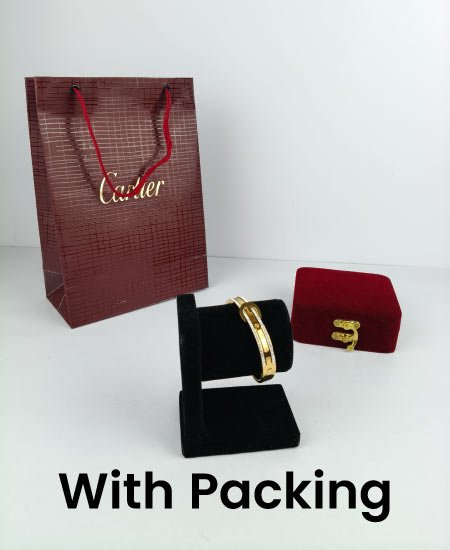 cartier buckle bracelet and bangles jewelry 3.jpg cartier buckle bracelet and bangles jewelry 3.jpg