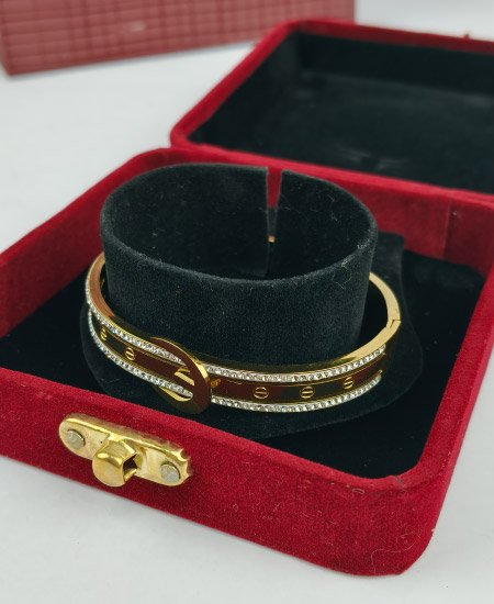 cartier buckle bracelet and bangles jewelry.jpg cartier buckle bracelet and bangles jewelry.jpg