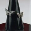 cartier butterfly ring chandi 925 1.jpg