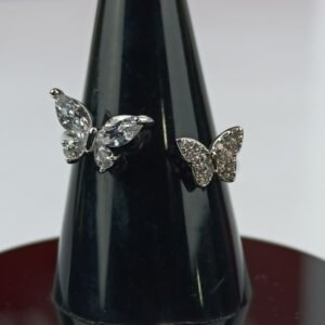 cartier butterfly ring chandi 925 1.jpg
