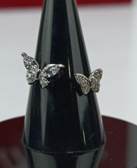 cartier butterfly ring chandi 925 1.jpg
