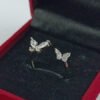 cartier butterfly ring chandi 925 2.jpg