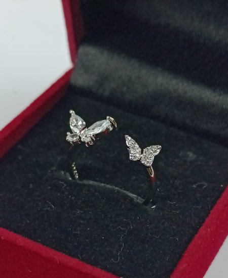 cartier butterfly ring chandi 925 2.jpg
