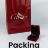 cartier butterfly ring chandi 925 3.jpg