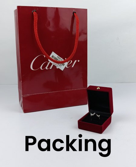 cartier butterfly ring chandi 925 3.jpg