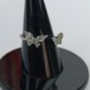 cartier butterfly ring chandi 925 4.jpg