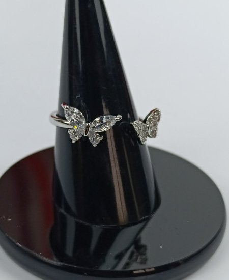 cartier butterfly ring chandi 925 4.jpg