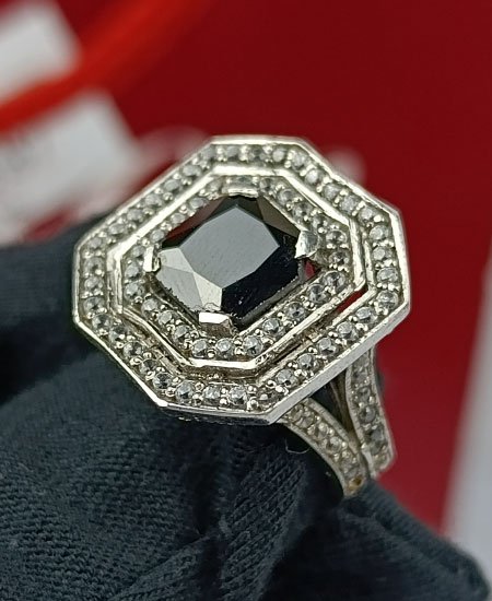 cartier chandi ring crtr001 1.jpg