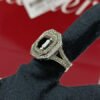 cartier chandi ring crtr001 2.jpg