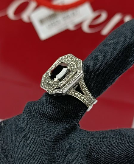 cartier chandi ring crtr001 2.jpg