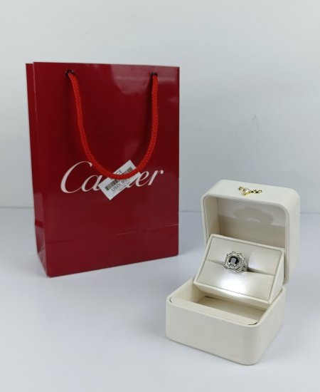cartier chandi ring crtr001 3.jpg