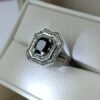 cartier chandi ring crtr001 4.jpg