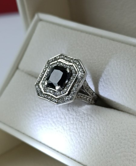 cartier chandi ring crtr001 4.jpg