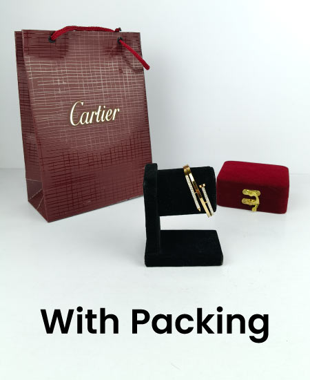 cartier crystal nail bracelet and bangles jewelry 4.jpg