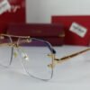 cartier gold power glasses frame crt21 1.jpg cartier gold power glasses frame crt21 1.jpg