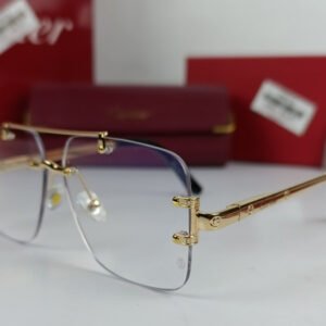 cartier gold power glasses frame crt21 1.jpg