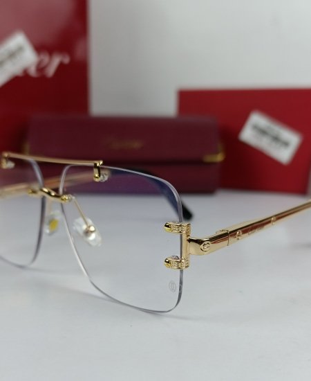 cartier gold power glasses frame crt21 1.jpg cartier gold power glasses frame crt21 1.jpg