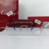 cartier gold power glasses frame crt21 2.jpg cartier gold power glasses frame crt21 2.jpg