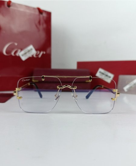 cartier gold power glasses frame crt21 2.jpg cartier gold power glasses frame crt21 2.jpg