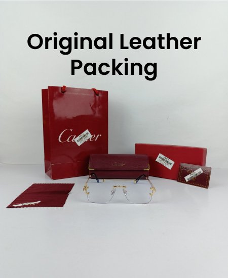 cartier gold power glasses frame crt21 3.jpg cartier gold power glasses frame crt21 3.jpg