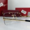 cartier gold power glasses frame crt21 4.jpg cartier gold power glasses frame crt21 4.jpg