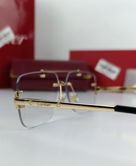 cartier gold power glasses frame crt21 4.jpg cartier gold power glasses frame crt21 4.jpg