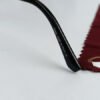 cartier gold power glasses frame crt21 5.jpg cartier gold power glasses frame crt21 5.jpg