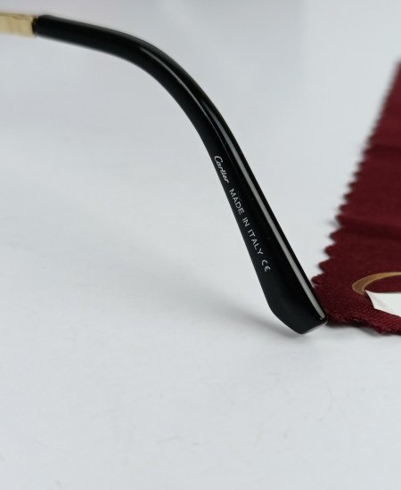 cartier gold power glasses frame crt21 5.jpg cartier gold power glasses frame crt21 5.jpg