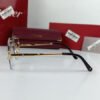 cartier gold power glasses frame crt21 6.jpg cartier gold power glasses frame crt21 6.jpg