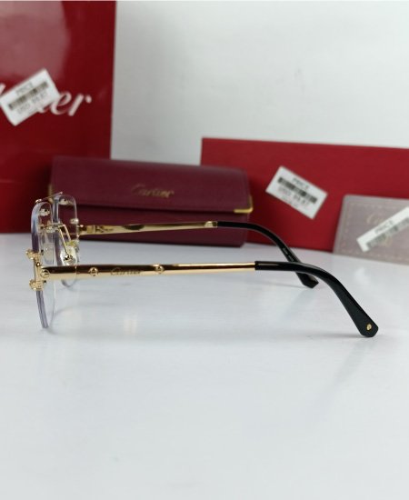 cartier gold power glasses frame crt21 6.jpg cartier gold power glasses frame crt21 6.jpg