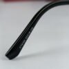 cartier gold power glasses frame crt21 7.jpg cartier gold power glasses frame crt21 7.jpg