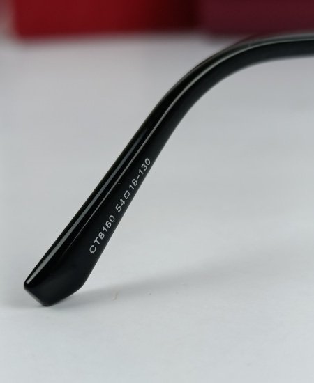 cartier gold power glasses frame crt21 7.jpg cartier gold power glasses frame crt21 7.jpg
