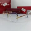 cartier gold power glasses frame crt21 8.jpg cartier gold power glasses frame crt21 8.jpg