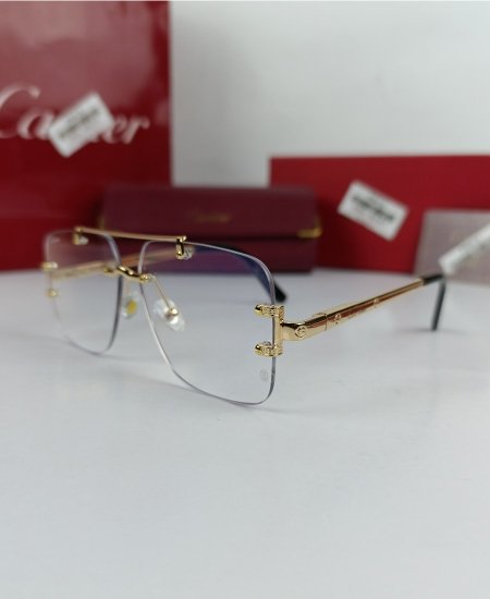 cartier gold power glasses frame crt21 8.jpg cartier gold power glasses frame crt21 8.jpg